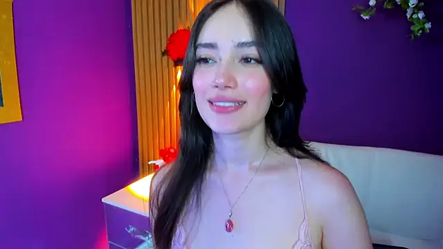 Kate Amaretto  online show from March 14, 2025, 11:53 pm