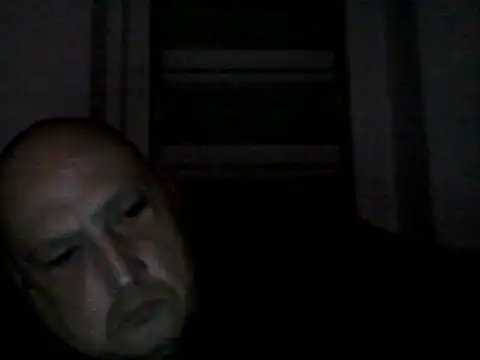 Jens7979 online show from November 1, 2025, 12:56 am