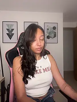 DianaHopson online show from March 26, 2026, 11:16 am