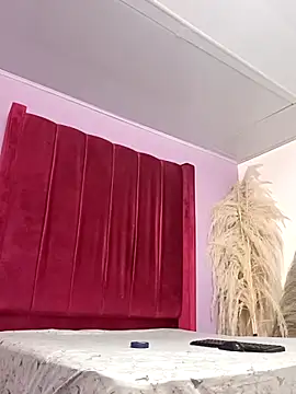 Shanelle   online show from February 14, 2026, 12:46 pm