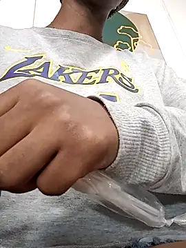 Shanelle   online show from February 23, 2026, 1:41 pm