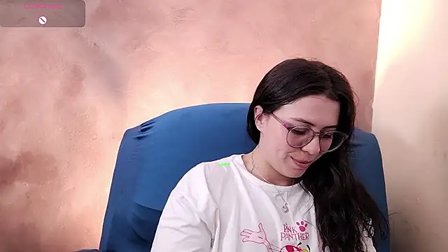 Snapshot of irinasweet27 chatting on February 8, 2026, 9:51 pm irinasweet27 online show from February 8, 2026, 9:51 pm