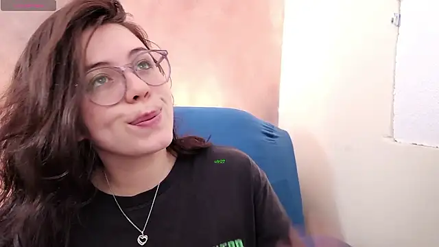 Snapshot of irinasweet27 chatting on February 9, 2026, 11:25 am irinasweet27 online show from February 9, 2026, 11:25 am