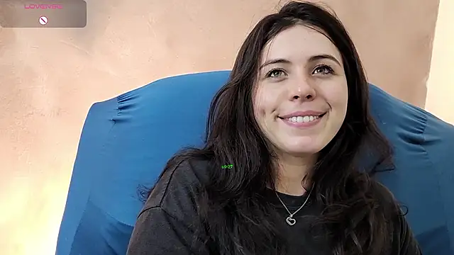 Snapshot of irinasweet27 chatting on February 22, 2026, 1:51 am irinasweet27 online show from February 22, 2026, 1:51 am