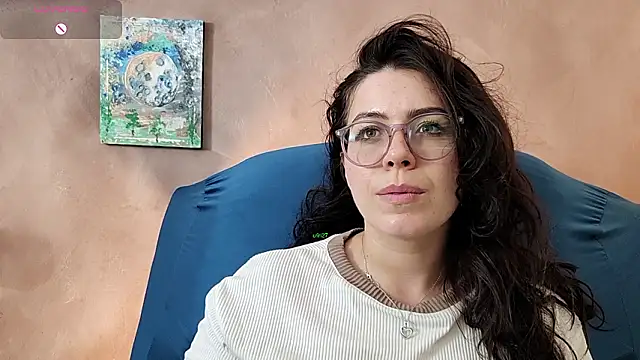 Snapshot of irinasweet27 chatting on March 1, 2026, 1:18 am irinasweet27 online show from March 1, 2026, 1:18 am