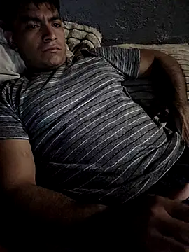 Snapshot of parker321516 chatting on April 2, 2026, 2:31 am parker321516 online show from April 2, 2026, 2:31 am