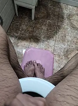 surfer fun29 online show from December 5, 2024, 7:49 am