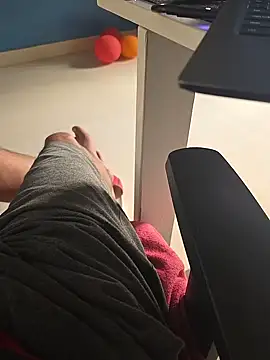 surfer fun29 online show from March 18, 2025, 9:52 am