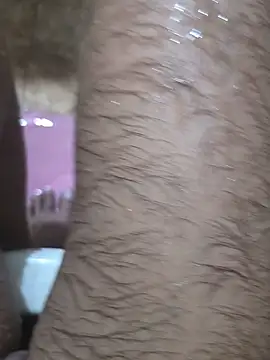 surfer fun29 online show from September 18, 2025, 4:14 am