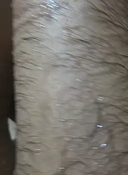 surfer fun29 online show from September 25, 2025, 4:05 am