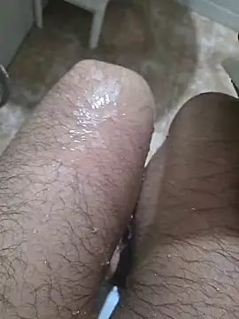 surfer fun29 online show from December 22, 2025, 3:25 am