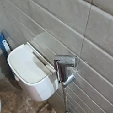 surfer fun29 online show from February 25, 2026, 3:16 am