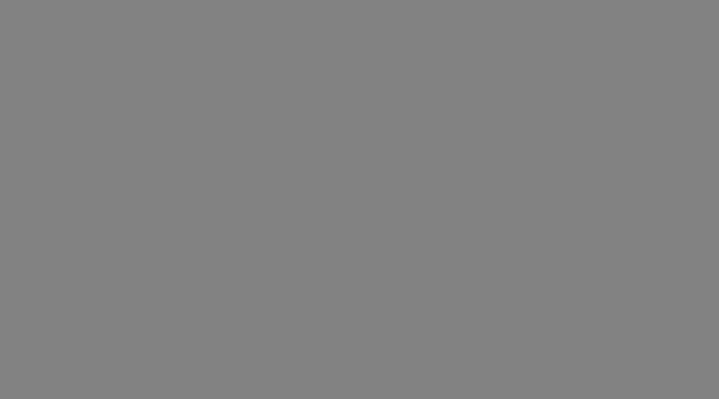 Whaleboy online show from December 27, 2024, 11:06 am