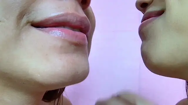 candymia68 online show from March 22, 2025, 1:08 pm