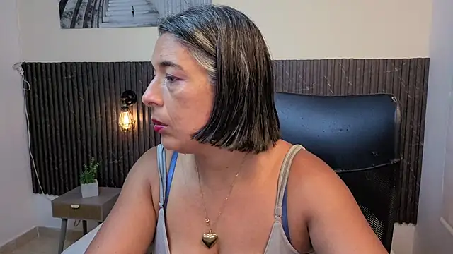 tammy lynn69 online show from April 12, 2026, 6:57 pm