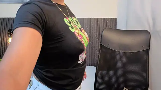 Snapshot of tammy_lynn69 chatting on May 16, 2026, 6:50 pm tammy lynn69 online show from May 16, 2026, 6:50 pm