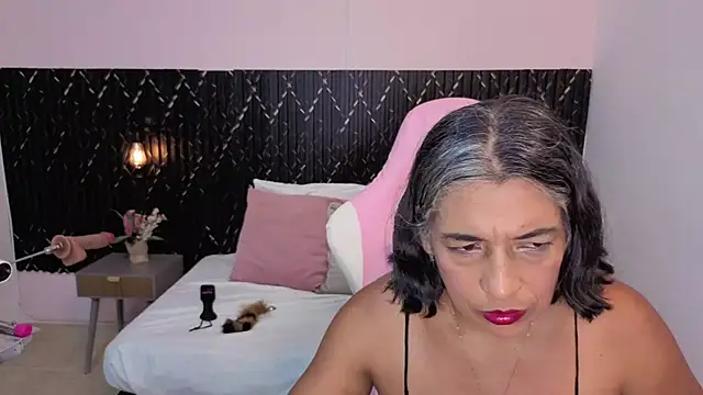 Snapshot of tammy_lynn69 chatting on May 28, 2026, 7:33 pm tammy lynn69 online show from May 28, 2026, 7:33 pm