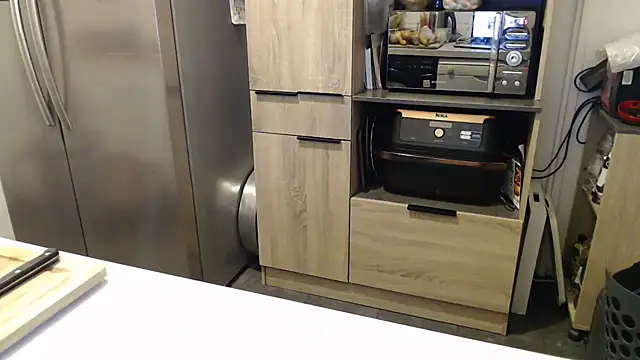 alejandraxxz online show from February 11, 2026, 6:24 pm