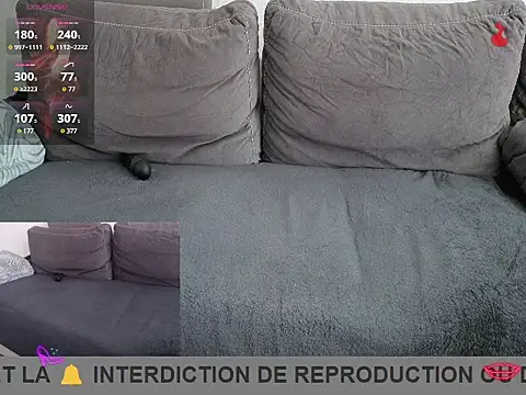 Snapshot of alejandraxxz chatting on June 3, 2026, 4:56 pm alejandraxxz online show from June 3, 2026, 4:56 pm