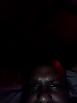 Niladri1410 online show from December 20, 2024, 7:28 pm