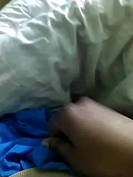 Niladri1410 online show from December 21, 2024, 12:27 pm