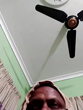 Niladri1410 online show from December 22, 2024, 1:22 pm