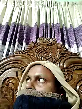 Niladri1410 online show from December 22, 2024, 4:27 pm