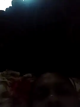 Niladri1410 online show from December 23, 2024, 4:44 am