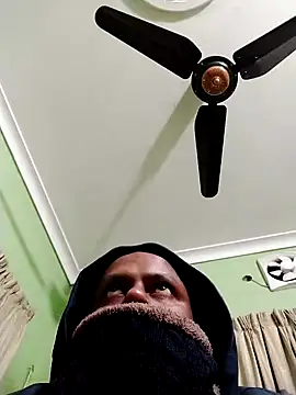 Niladri1410 online show from December 23, 2024, 3:23 pm