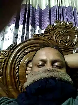 Niladri1410 online show from December 23, 2024, 6:27 pm