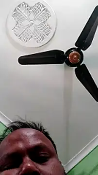 Niladri1410 online show from December 24, 2024, 8:00 am