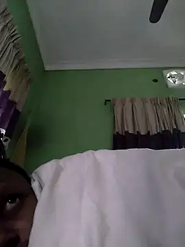 Niladri1410 online show from December 25, 2024, 9:24 am