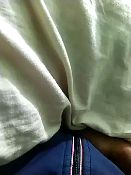 Niladri1410 online show from December 25, 2024, 4:00 pm