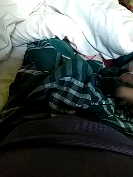 Niladri1410 online show from December 28, 2024, 6:06 am