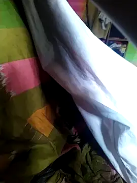 Niladri1410 online show from December 28, 2024, 9:20 am