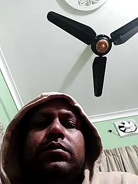 Niladri1410 online show from December 28, 2024, 1:06 pm