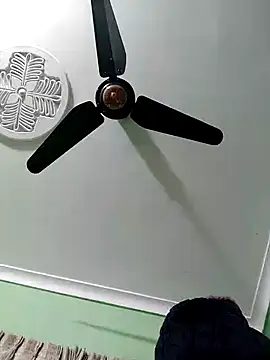 Niladri1410 online show from December 28, 2024, 7:11 pm