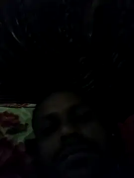 Niladri1410 online show from December 29, 2024, 6:35 am