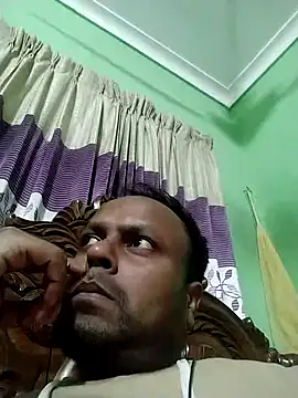 Niladri1410 online show from December 29, 2024, 1:17 pm