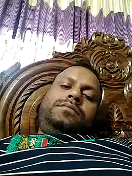 Niladri1410 online show from December 31, 2024, 5:55 am