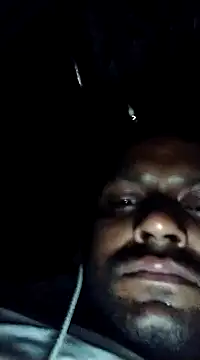 Niladri1410 online show from January 1, 2025, 7:53 pm