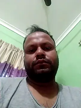 Niladri1410 online show from January 2, 2025, 3:48 am