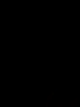 Niladri1410 online show from January 2, 2025, 7:29 pm