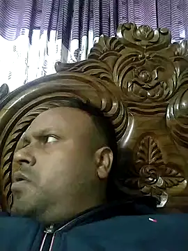 Niladri1410 online show from January 3, 2025, 5:28 am