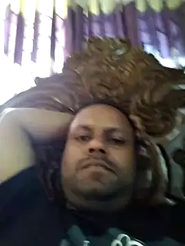 Niladri1410 online show from January 4, 2025, 6:52 am