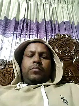 Niladri1410 online show from January 5, 2025, 1:56 am