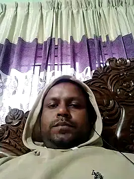 Niladri1410 online show from January 5, 2025, 5:30 am