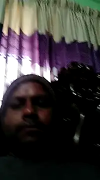 Niladri1410 online show from January 6, 2025, 6:36 am