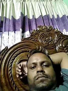 Niladri1410 online show from January 6, 2025, 10:57 am