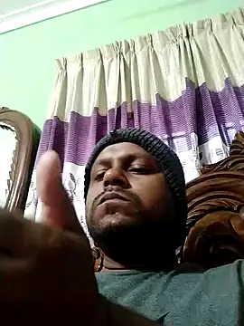 Niladri1410 online show from January 7, 2025, 1:59 am